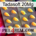 Tadasoft 20Mg cialis2